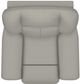La-Z-Boy® Jasper PowerReclineXRw™ Reclina-Way® Eclipse Wall Recliner-3