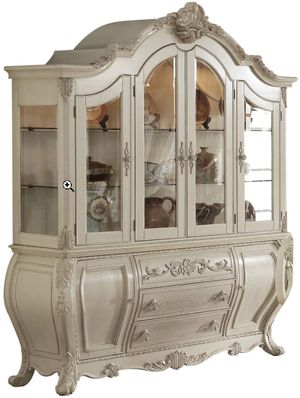 Click to view more images of the product.