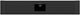 GE® 30" Black Electric Built In Double Oven-2