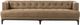 Four Hands Dylan Palermo Drift Sofa-2