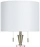 Stylecraft Larson Gold Table Lamp-4
