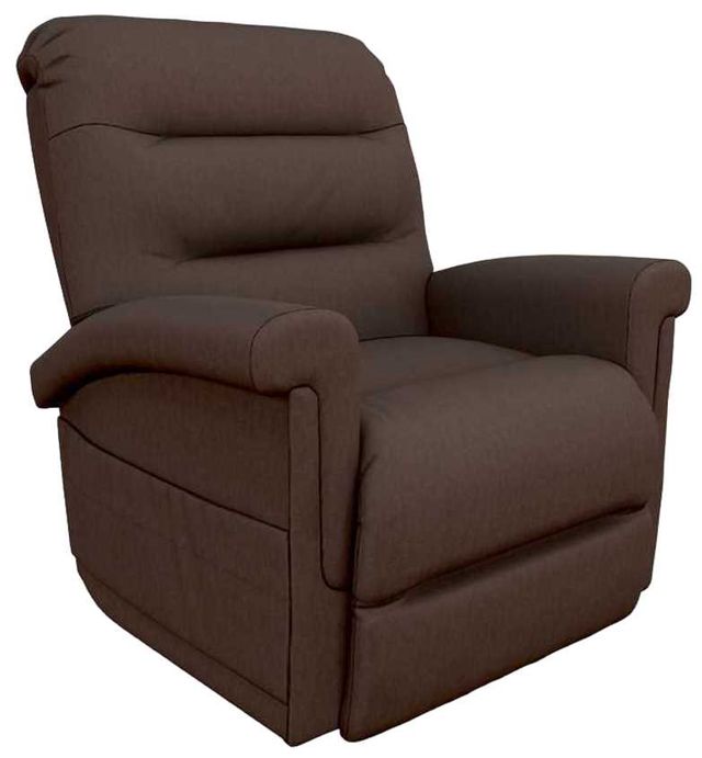 Best® Home Furnishings Customizable Ceres 3Motor Lift Recliner with