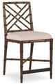 Century® Curate Brighton Regency Counter Stool-0