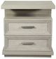 Riverside Furniture Cascade Dovetail Nightstand-3