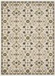 Oriental Weavers™ Westwood 5'x8' Style 5 Area Rug-0
