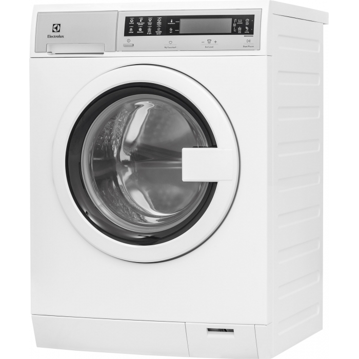 Electrolux compact washer dryer hotsell
