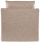 HF Custom Customizable Nora Skirted Swivel Chair-3