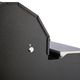 Smokin Brothers “30” Premier PLUS Wood Pellet Grill-4
