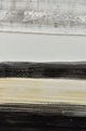Moe's Home Collection Abstract Layers II-2