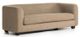 Magnolia Home by Joanna Gaines Millie Natural Sofa-0