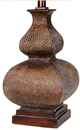 StyleCraft Traditional Table Lamp-1