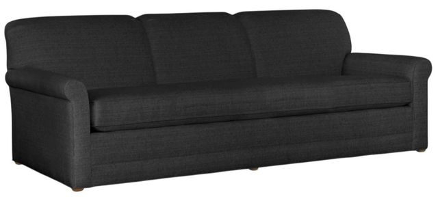 Temple Furniture Customizable Tailor Made 6610-95 Sofa-0