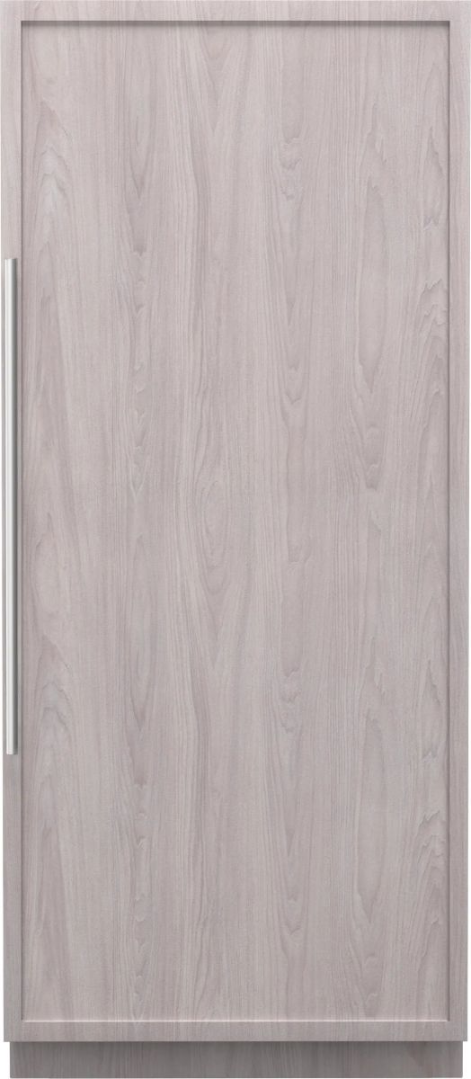 Thermador Freedom® 36" Panel-Ready Built-In Fresh Food Column-0