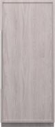 Thermador Freedom® 36" Panel-Ready Built-In Fresh Food Column-0