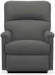 La-Z-Boy® Collage Flannel Power-Recline-XRW™ Reclina-Way® Recliner-0