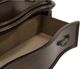 Mazin Furniture Lorenzi Cherry Chest-4