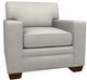 La-Z-Boy® Meyer Parchment Chair-0