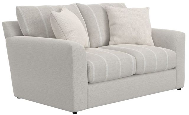 Jackson Furniture Lindsey Cotton Loveseat-0