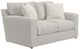 Jackson Furniture Lindsey Cotton Loveseat-0
