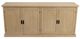 YHD Natural Large Cabinet-4