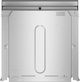 KitchenAid® 30" PrintShield™ Stainless Steel Single Electric Wall Oven-4