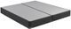Beautyrest Black® 9" Split Queen Standard Foundation, need 2 for a set-0