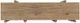 Hooker® Furniture Vineyard Row Sonoma Media Console-3