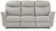 Best® Home Furnishings Customizable Caitlin Power Space Saver® Sofa-2