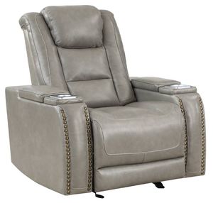Click to view more images of the product.