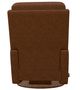 La-Z-Boy® Finley Clay Manual Gliding Recliner-3
