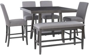 Click to view more images of the product.