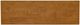 Liberty Furniture Hearthstone Ridge Tobacco Bench-4