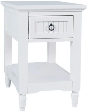 Click to view more images of the product.