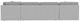 Jackson Furniture Logan 3-Piece Gray U-Shape Left-Arm Facing Sectional and Chaise-3