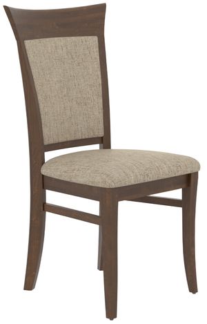 Click to view more images of the product.