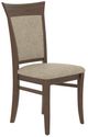 Canadel Customizable 0274 Side Dining Chair-0