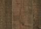Homelegance® Ellendale Rustic Mahogany/Dark Ebony Chest-4