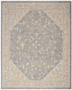 Nourison Home™ Retreat 5'x8' Area Rug-0