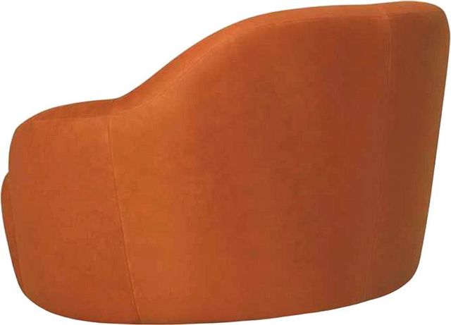 Palliser® Furniture Customizable Graham Accent Chair-3