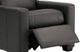 Palliser® Furniture Customizable Westend Pushback Chair-1