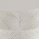 Bernhardt Ballantyne Bernhardt Exteriors Natural Stonecast Outdoor Side Table-3