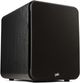 Polk Audio® Signature Elite 12" Black Powered Subwoofer-2