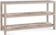 Braxton Culler Customizable Ashton Console Table-0