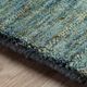 Dalyn™ Rug Company Reya Lakeview 5'x8' Style 2 Area Rug-5