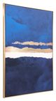 Zuo® Ocean Horizon Multicolour Canvas-0