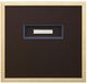 Stylecraft Dann Foley Lifestyle Classic Friele II White Wall Art-0