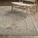 Oriental Weavers™ Keaton 5'x8' Style 3 Area Rug-1