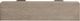 Magnussen Home® Braelyn Dorian Grey Server-5