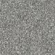 Emerald Home Justine Charcoal Manual Recliner-3