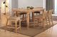 ECI Furniture Logan’s Edge Natural Counter Stool-1